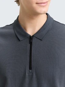 Tom Tailor heren T-shirt